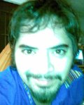 Jesús  Gil